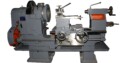 Lathe Machine Manufacturer , Exporters & Suppliers
