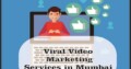 Hire us for best viral video marketing services