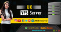 Choose Best UK VPS Server Plans by Onlive Server