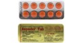 buy tapentadol tablets – aspadol 100mg