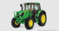 Best Tractors in India – TractorGuru