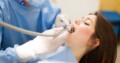 Best Dental Implants Clinic in South Delhi | MJ De