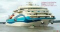 Andaman Ship Ticket Booking
