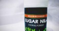 Sugar Nil Chewing Powder
