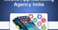 Mobile App Marketing Agency in India