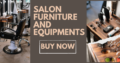 Get the best quality salon products in India