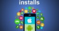 Where to buy mobile app installs ?