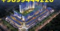 Golden I —- Best Commercial Project at Noida Ext