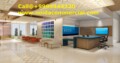ommercial Projects in Noida expressway , Office in