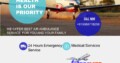Best Option to Get Medilift Air Ambulance Guwahati