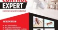 Pest Control Services in Dahisar – Sadguru Pest