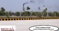 Industrial Plot for Sale Ecotech 2 Yamuna Expressw