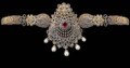 indian jewellery online
