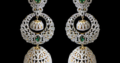 buy indian jewellery online usa