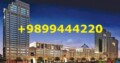 Bank Leased Property – Pre – Leased Property in Noida