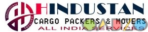 Hindustan-cargo-packers-and-movers-logo-300×66