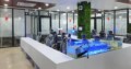 Coworking Space In Indore