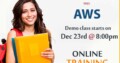 DevOps Online Training in Hyderabad | RR Technosoft