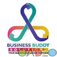 business buddy logo