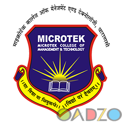 microtek logo