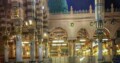 Indian umrah packages