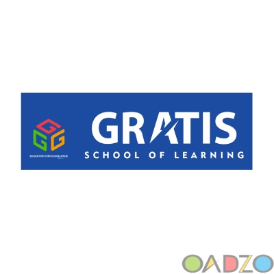 gratis learning logo1