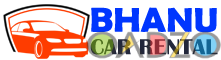 cropped-bhanu-car-rental-logo