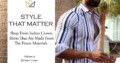 Italiancrown : Best Stylish Shirts For Men