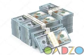 ARE YOU LOOKING FOR URGENT EMERGENCY LOAN OFFER