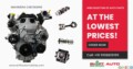 Mahindra Spare Parts Dealer – Shiftautomobiles . com