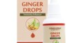 Buy Ginger Drops