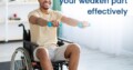 Best physiotherapy clinic in New Hyde Park Nassau