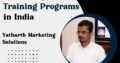 Leadership Training Programs in India – YMS