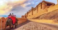 Rajasthan tour packages