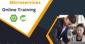 Spring – Boot & Microservices Online Training