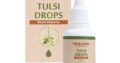 Buy tulsi Drops