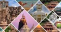 Odisha tour and travels packages