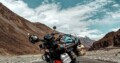 ladakh bike trip 2022 – ladakh bike tour 2022