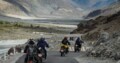ladakh motorcycle tours