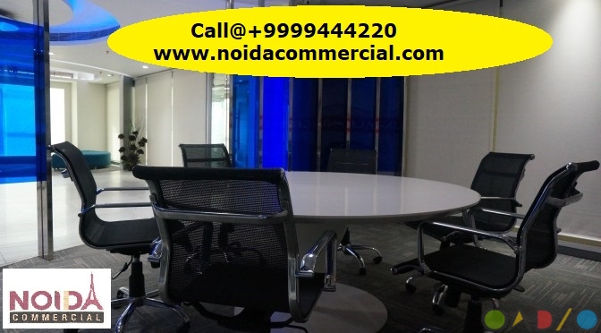 office space for rent in noida