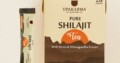Buy Pure Shilajit Tea