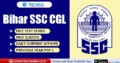 You can pass Bihar CGL Exam without taking any str