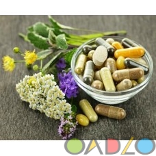 AROGYAM PURE HERBS KIT FOR CANCER