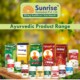 Ayurvedic Medicine Manufacturer | Herbal Products