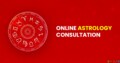 Are you Looking For Online Astrologer Consultant ?
