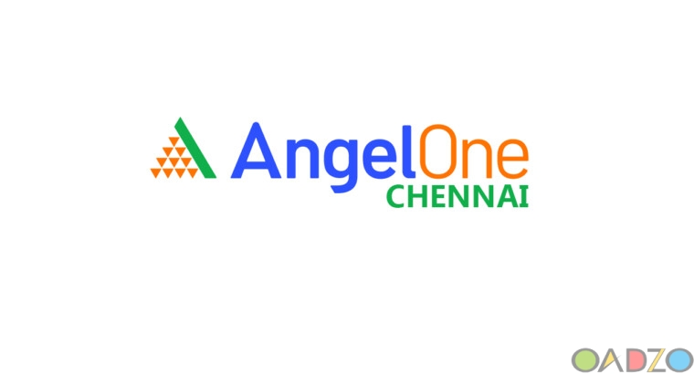 Angel One Chennai