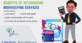 Bookkeeping Virtual Assistant Services | Australia