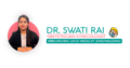 Dr . Swati Rai