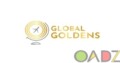 Global Goldens Facilitate Abroad Job and Visa
