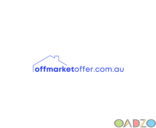Offmarketoffer Logo 2
